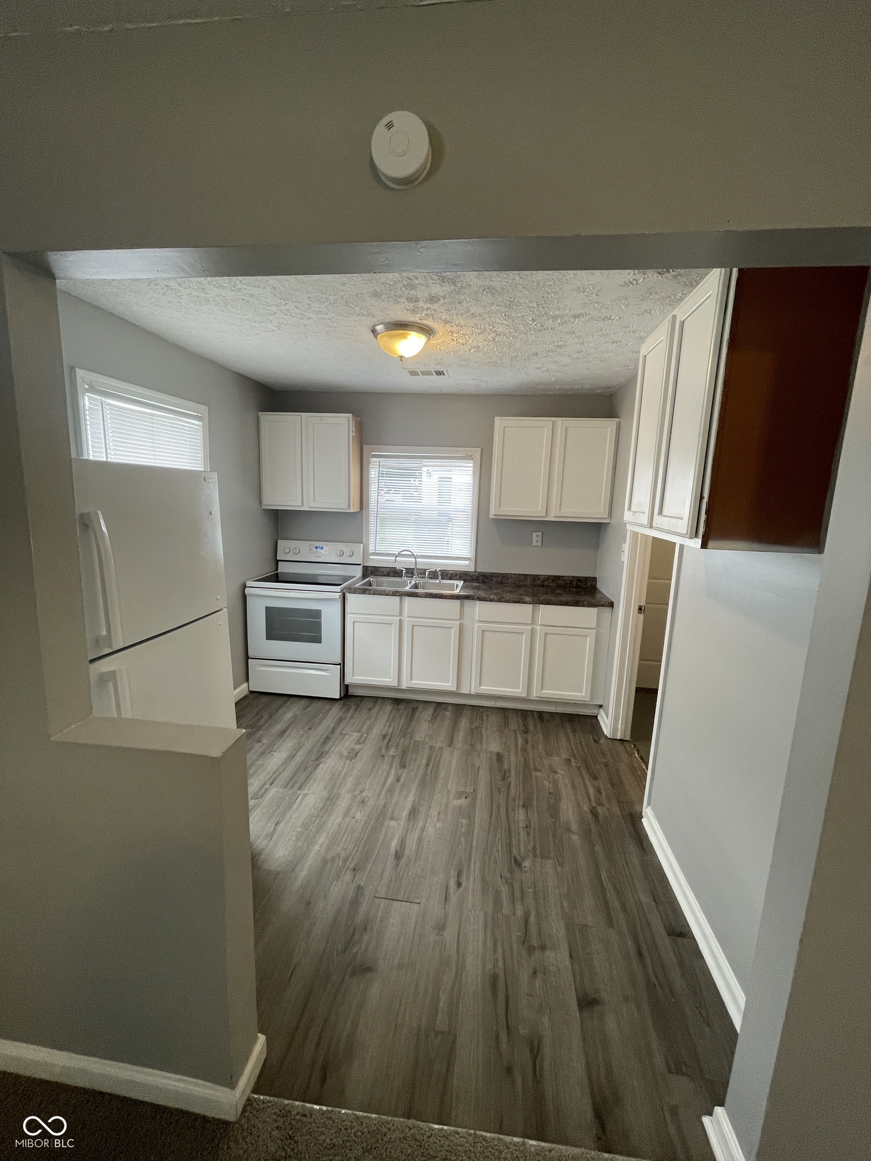 6226 East 21st Street Indianapolis, IN 46219 - Photo 6 of 12