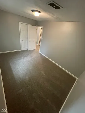 $775 | 6226 East 21st Street, Indianapolis, IN 46219