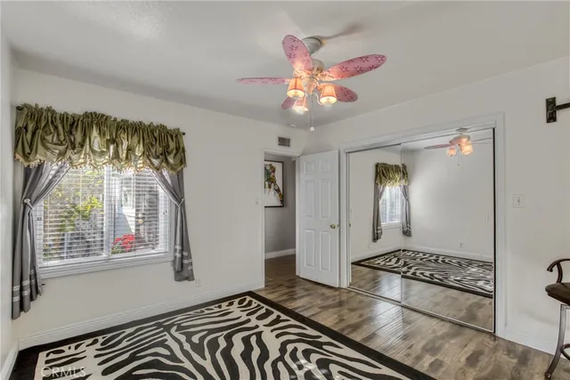 $859,000 | 19016 Runnymede Street, Reseda, CA 91335