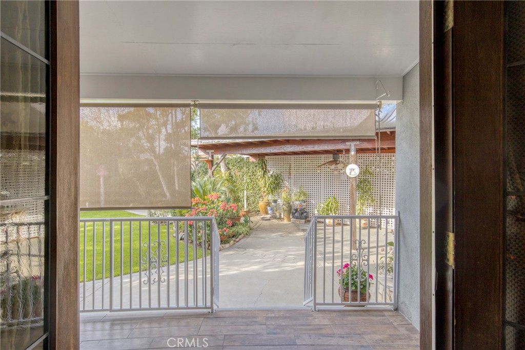 19016 Runnymede Street Reseda, CA 91335 - Photo 15 of 20