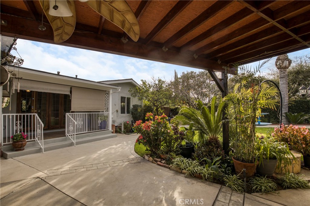 19016 Runnymede Street Reseda, CA 91335 - Photo 18 of 20