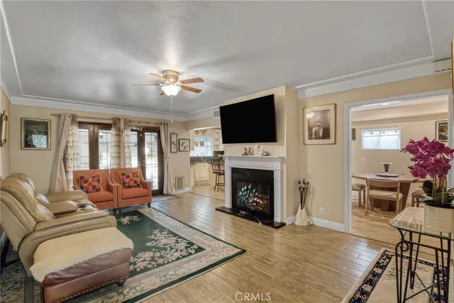 $859,000 | 19016 Runnymede Street, Reseda, CA 91335