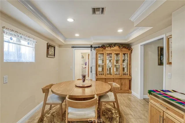 $859,000 | 19016 Runnymede Street, Reseda, CA 91335