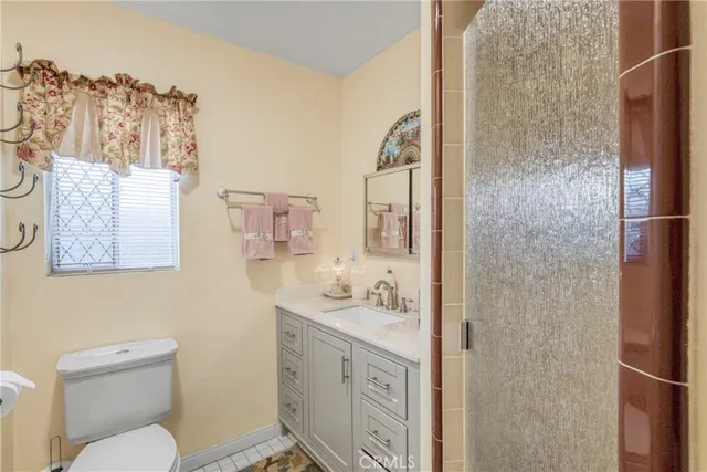 $859,000 | 19016 Runnymede Street, Reseda, CA 91335