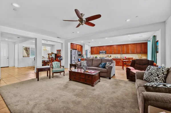 $799,900 | 48117 London Bridge Place, Indio, CA 92201