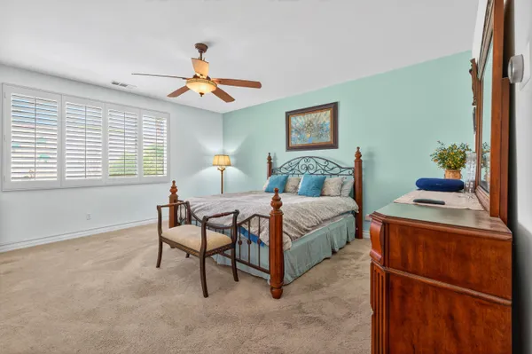 $799,900 | 48117 London Bridge Place, Indio, CA 92201