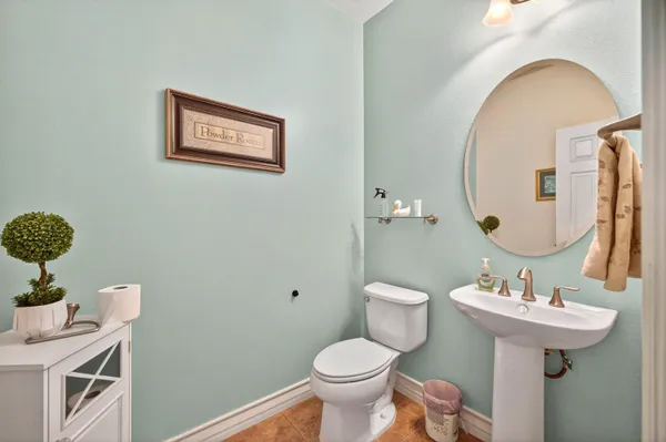 $799,900 | 48117 London Bridge Place, Indio, CA 92201