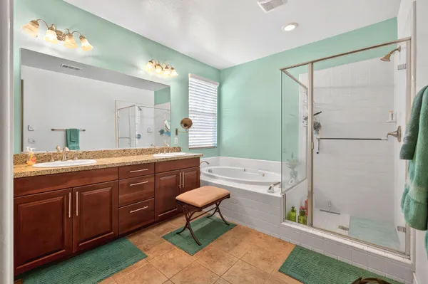 $799,900 | 48117 London Bridge Place, Indio, CA 92201