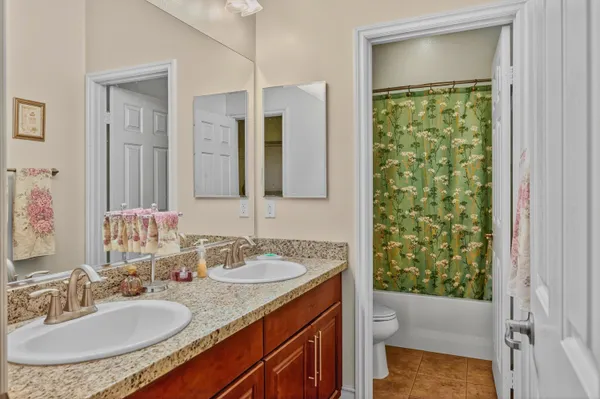 $799,900 | 48117 London Bridge Place, Indio, CA 92201