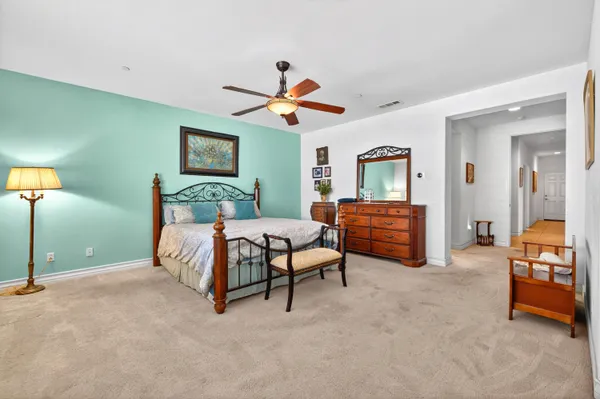 $799,900 | 48117 London Bridge Place, Indio, CA 92201