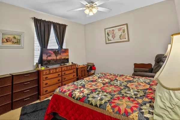 $799,900 | 48117 London Bridge Place, Indio, CA 92201