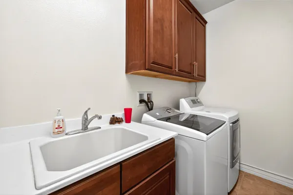 $799,900 | 48117 London Bridge Place, Indio, CA 92201