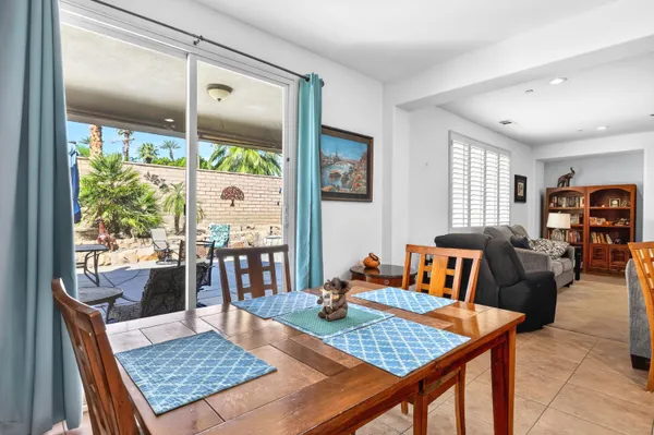 $799,900 | 48117 London Bridge Place, Indio, CA 92201