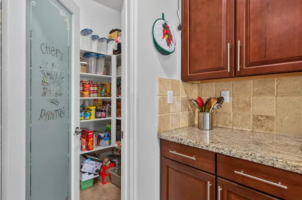 $799,900 | 48117 London Bridge Place, Indio, CA 92201