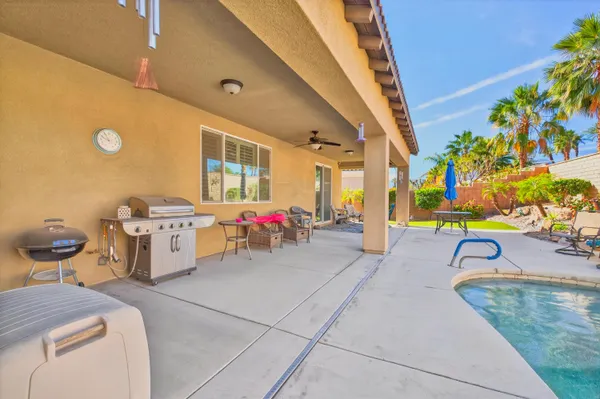 $799,900 | 48117 London Bridge Place, Indio, CA 92201