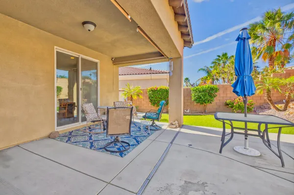 $799,900 | 48117 London Bridge Place, Indio, CA 92201