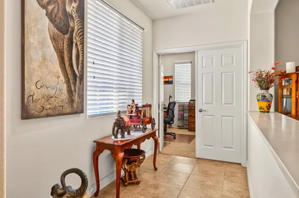 $799,900 | 48117 London Bridge Place, Indio, CA 92201