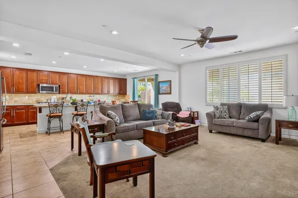 $799,900 | 48117 London Bridge Place, Indio, CA 92201