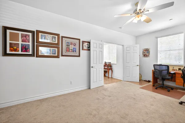 $799,900 | 48117 London Bridge Place, Indio, CA 92201