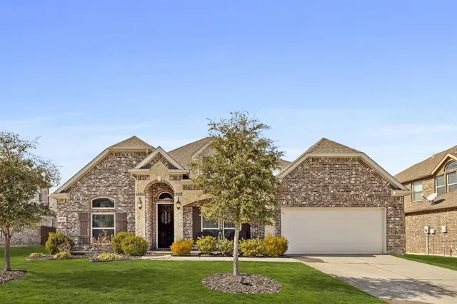 $475,000 | 2451 Lusitano Lane, Celina, TX 75009