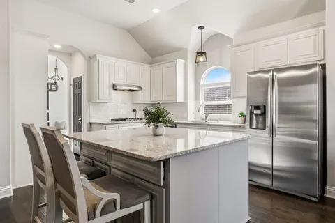 $475,000 | 2451 Lusitano Lane, Celina, TX 75009