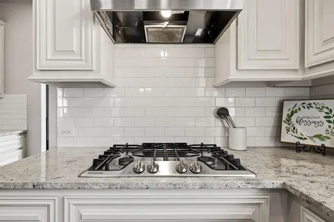 $475,000 | 2451 Lusitano Lane, Celina, TX 75009