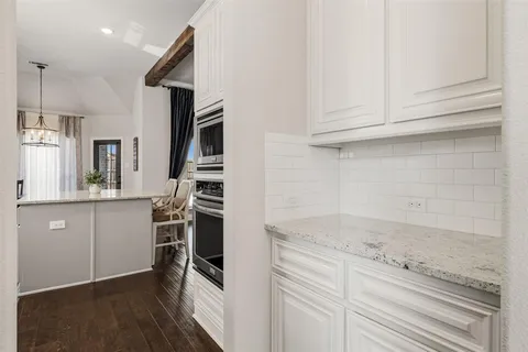 $475,000 | 2451 Lusitano Lane, Celina, TX 75009