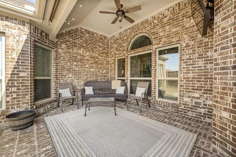 $475,000 | 2451 Lusitano Lane, Celina, TX 75009