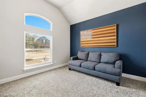 $475,000 | 2451 Lusitano Lane, Celina, TX 75009