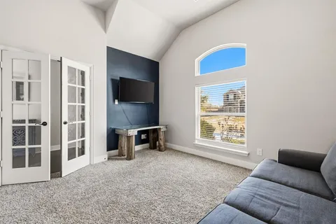 $475,000 | 2451 Lusitano Lane, Celina, TX 75009