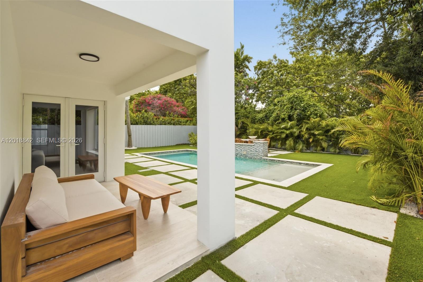 725 Northeast 76th Street Miami, FL 33138 - Photo 31 of 34