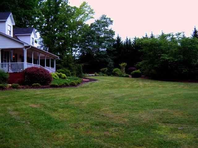 590 Franklin Finley Road Easley, SC 29640 - Photo 22 of 25