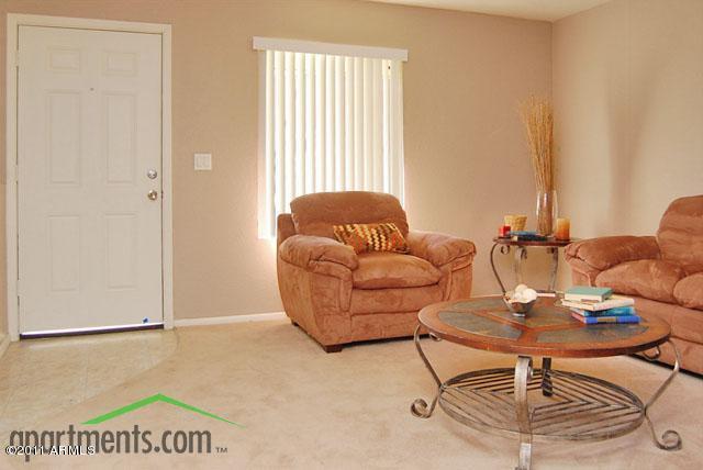 1321 East Mountain View Road, Unit 142 Phoenix, AZ 85020 - Photo 2 of 9 Loma Bonita2