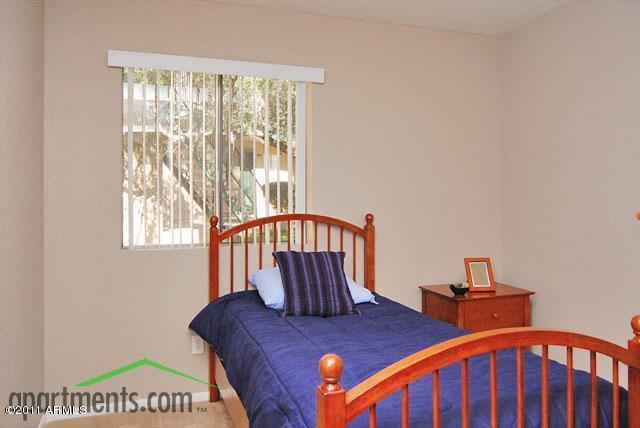 1321 East Mountain View Road, Unit 142 Phoenix, AZ 85020 - Photo 5 of 9 Loma Bonita5