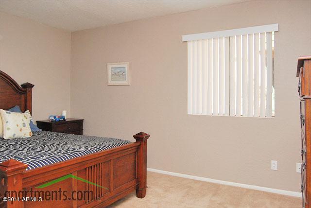 1321 East Mountain View Road, Unit 142 Phoenix, AZ 85020 - Photo 6 of 9 Loma Bonita6