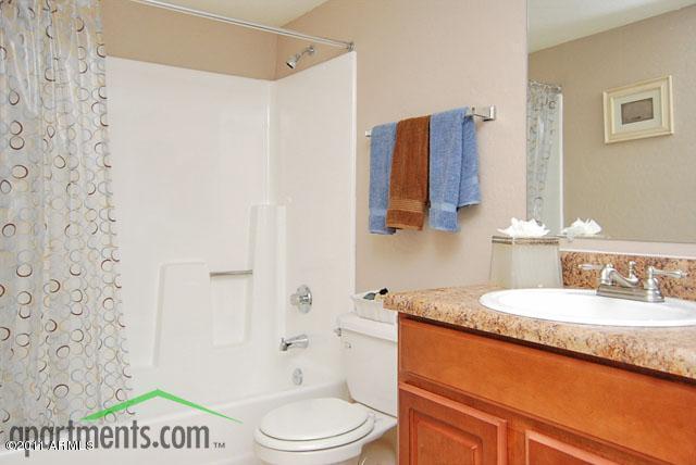 1321 East Mountain View Road, Unit 142 Phoenix, AZ 85020 - Photo 7 of 9 Loma Bonita7
