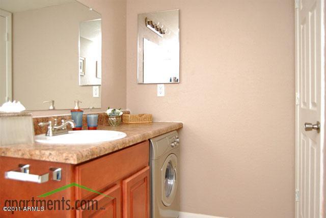 1321 East Mountain View Road, Unit 142 Phoenix, AZ 85020 - Photo 8 of 9 Loma Bonita8