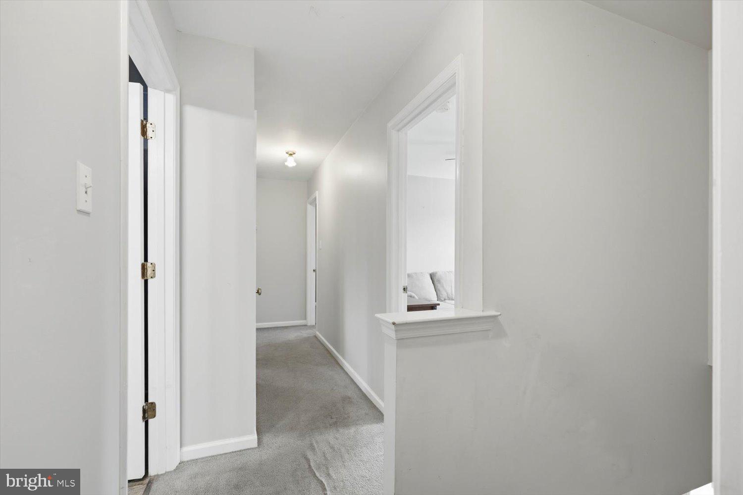 235 Owl Hill Road Lititz, PA 17543 - Photo 19 of 45 Gallery Image 19