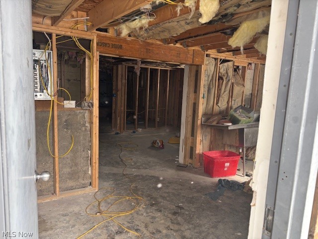 16310 Madison Road Middlefield, OH 44062 - Photo 12 of 30