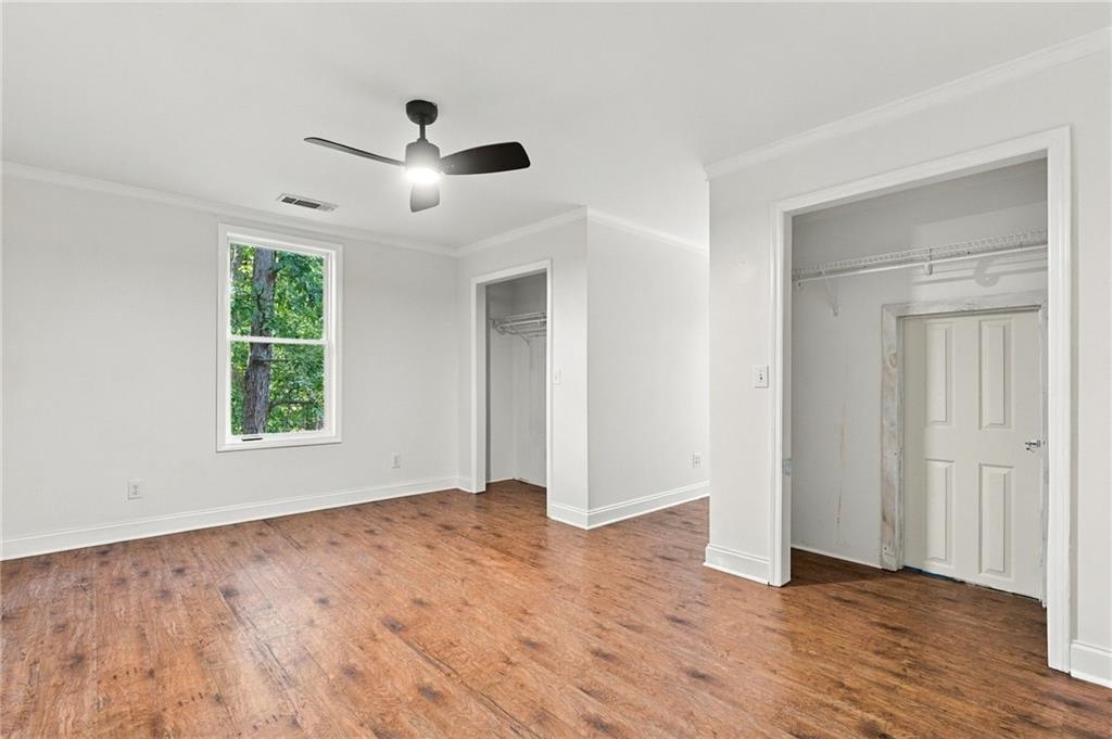 340 Griffith Road Jasper, GA 30143 - Photo 33 of 55 Gallery Image 33