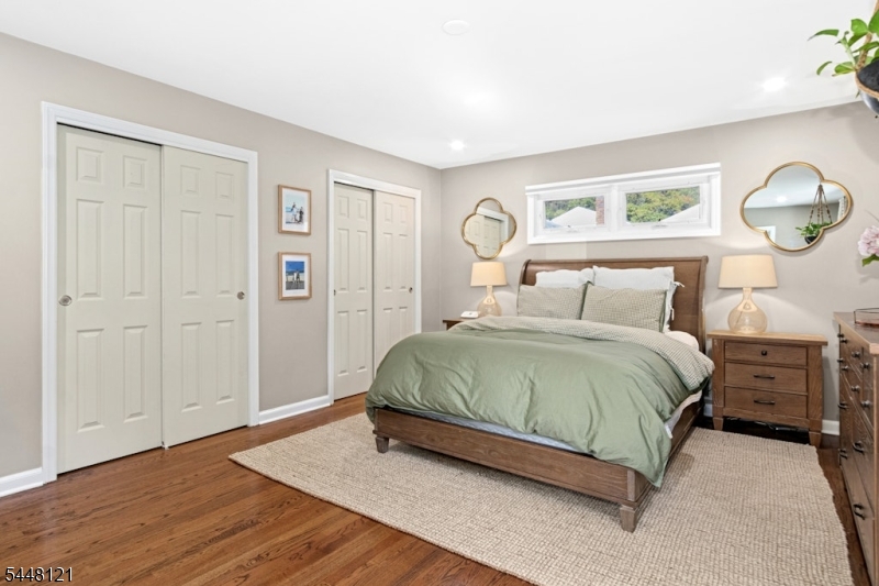 217 Robin Hood Road Mountainside, NJ 07092 - Photo 16 of 33