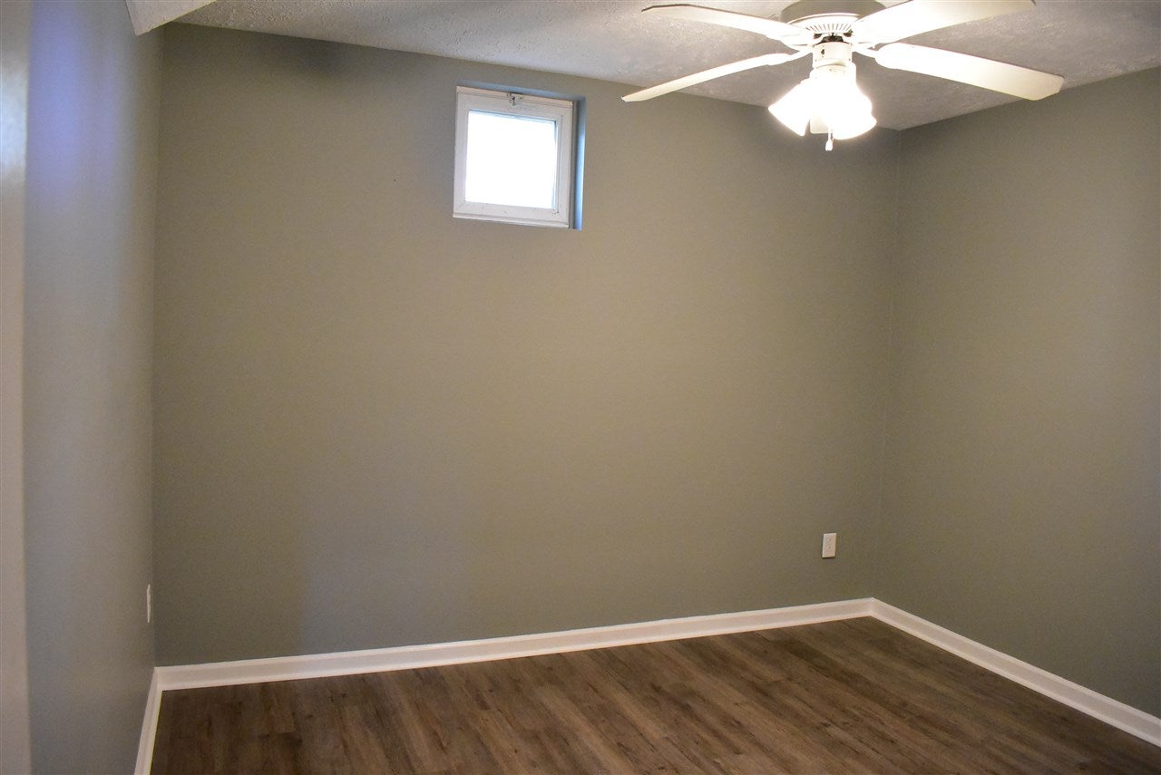 862 Sportsman Lake Road Franklin, KY 42134 - Photo 29 of 33 Gallery Image 29