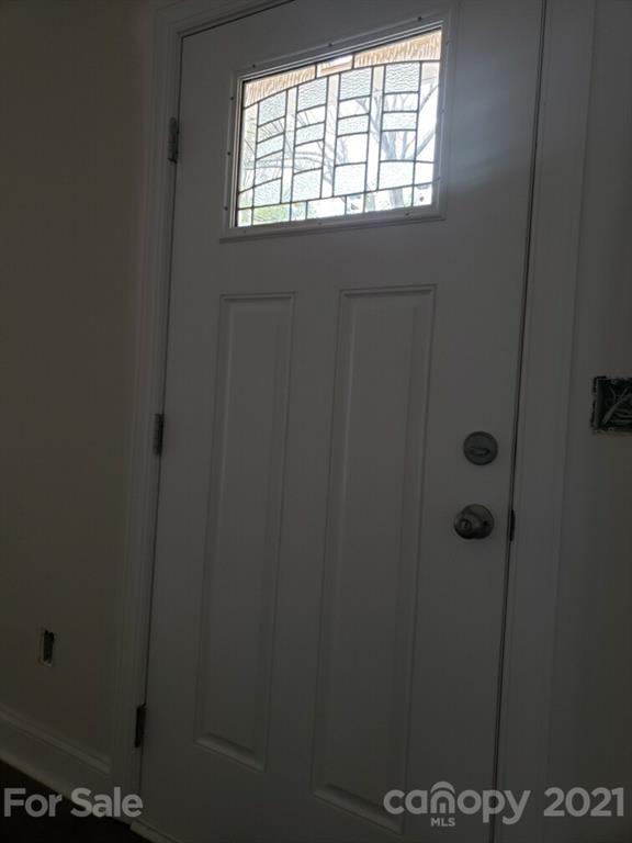 1810 Love Road Monroe, NC 28110 - Photo 11 of 13 a bathroom with a shower