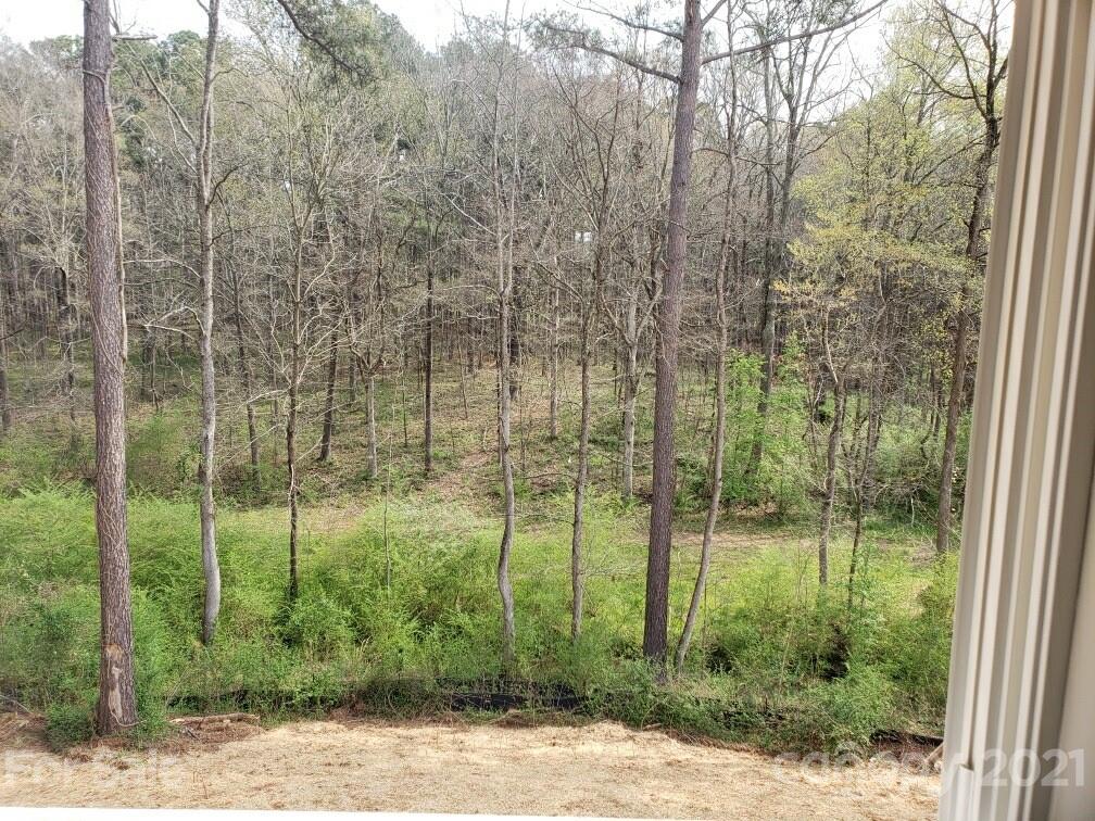 1810 Love Road Monroe, NC 28110 - Photo 13 of 13 a view of a garden