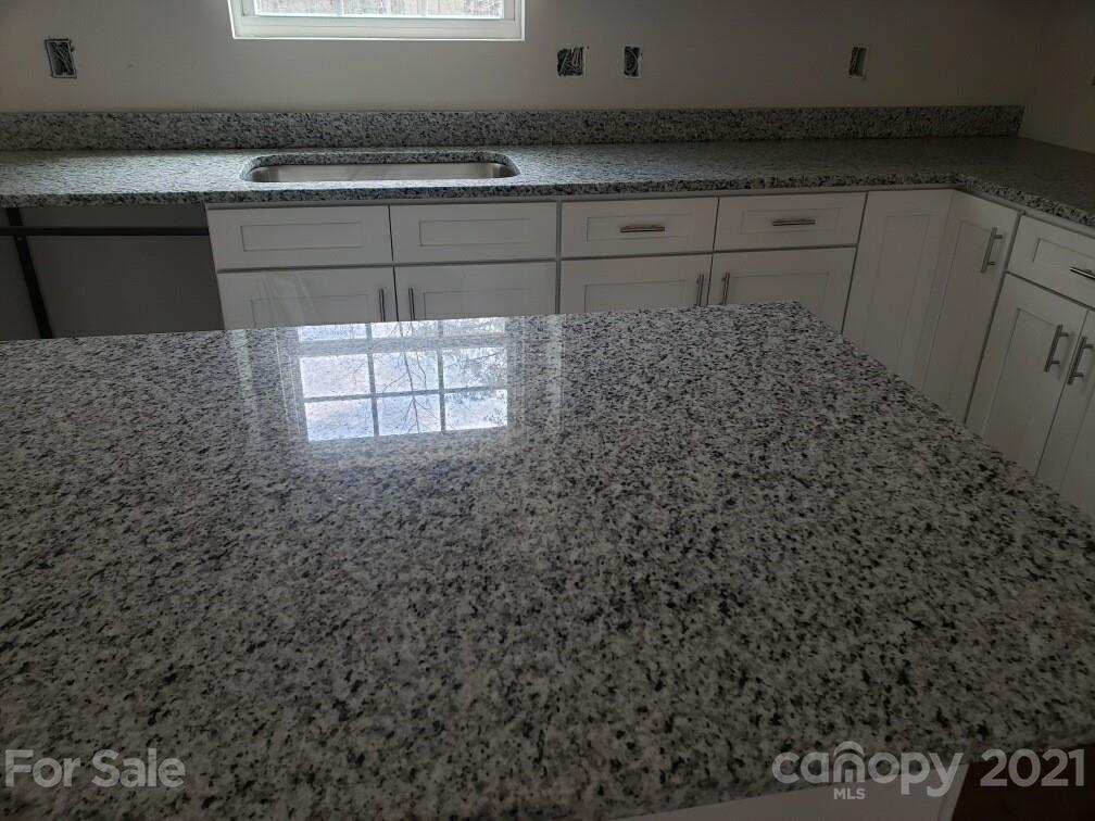 1810 Love Road Monroe, NC 28110 - Photo 7 of 13 a view of kitchen sink