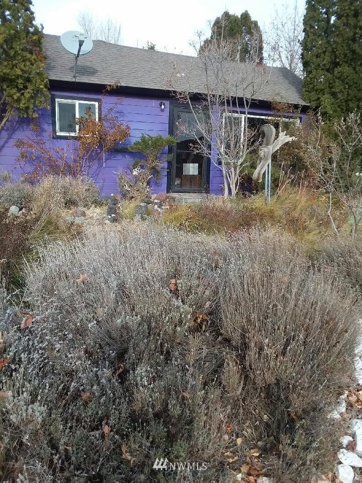 7674 Dick Road Northeast Moses Lake, WA 98837 - Photo 1 of 6 Gallery Image 1