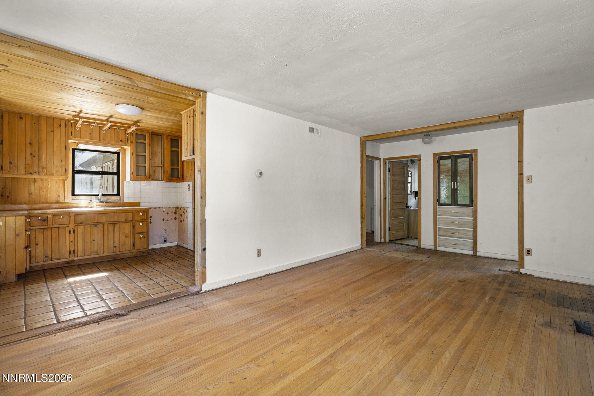508 Modoc Street Reno, NV 89509 - Photo 15 of 34 14-web-or-mls-_DSC4586