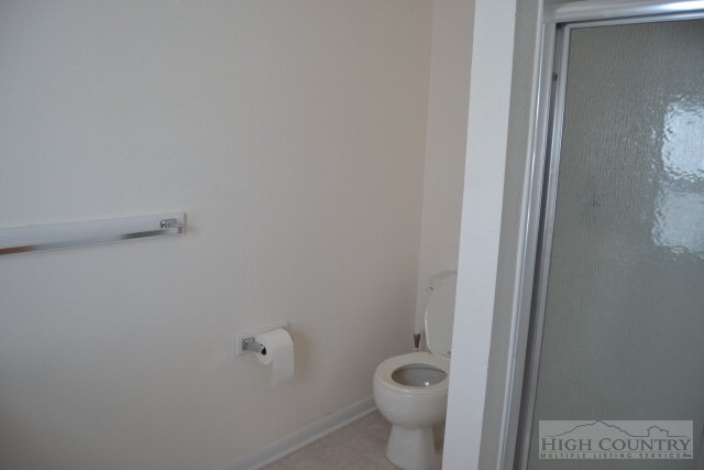 358 Carl Giles Road Boone, NC 28607 - Photo 14 of 25 Gallery Image 14