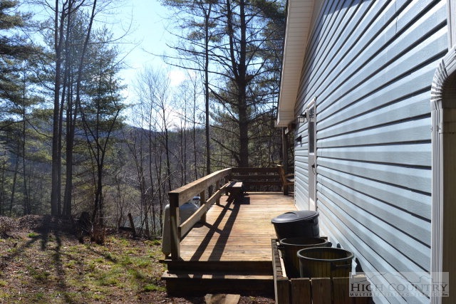 358 Carl Giles Road Boone, NC 28607 - Photo 16 of 25 Gallery Image 16