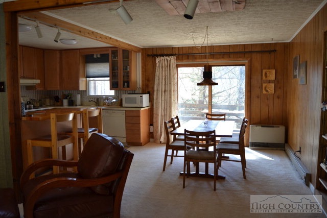 358 Carl Giles Road Boone, NC 28607 - Photo 19 of 25 Gallery Image 19